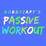 PassiveWorkout.Com